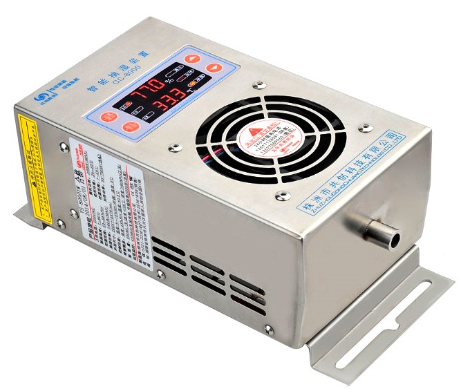 【電氣柜除濕器】，“潮濕”這一隱患